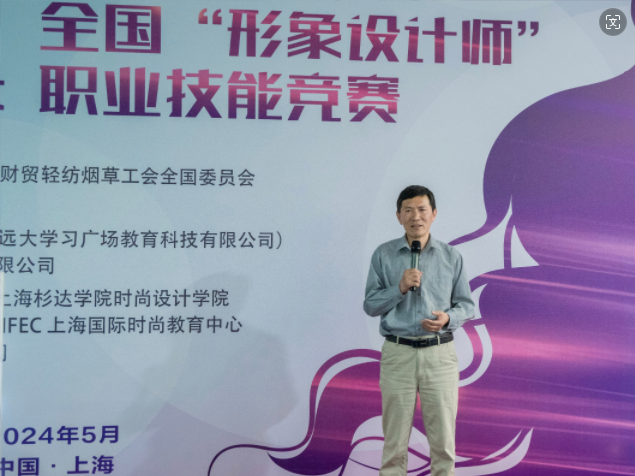 1716876693639876.png 1716876693639876.png