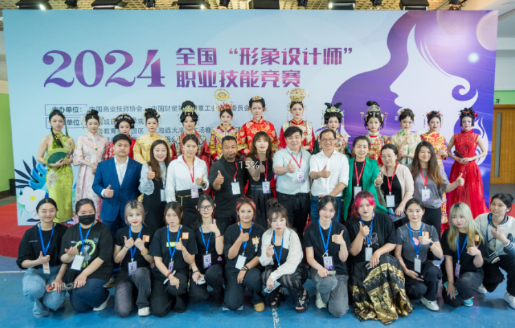 1716876816858671.png 1716876816858671.png