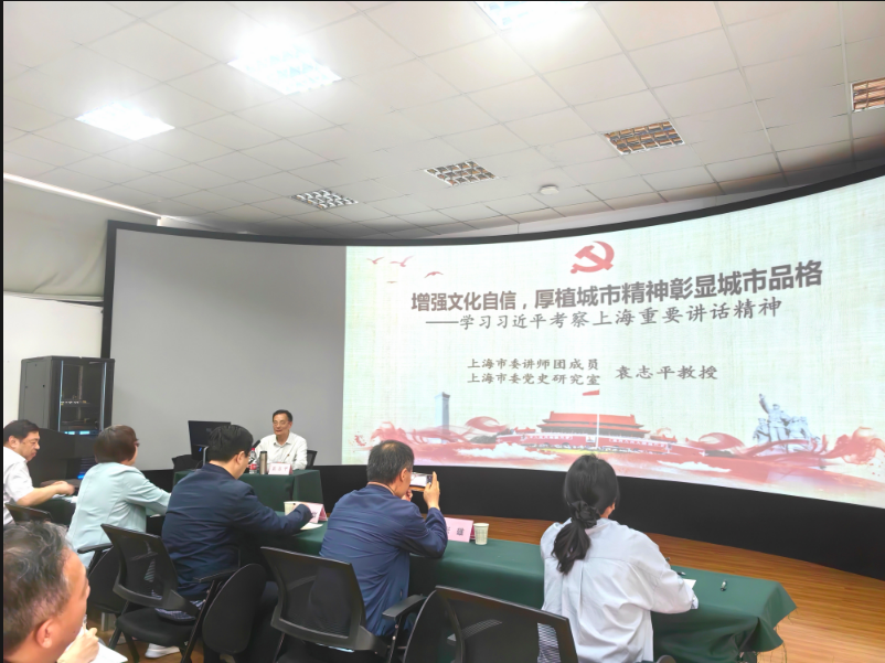 1716950411505223.png image.png