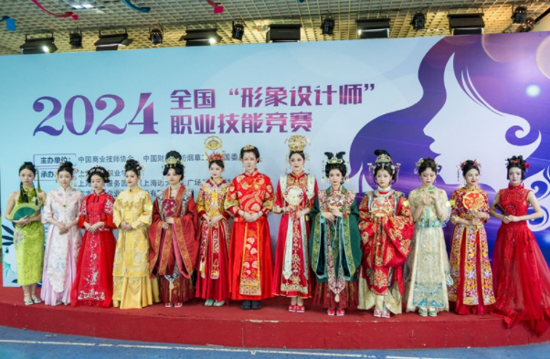 1716960090494675.png 1716960090494675.png