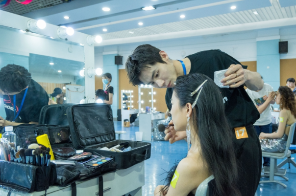 1716960131645684.png 1716960131645684.png