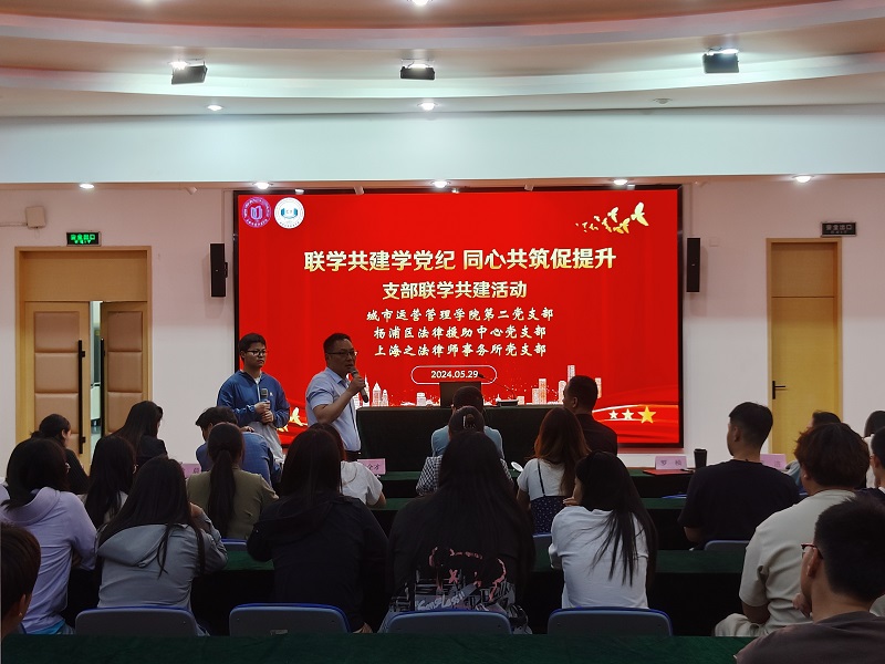 1717396904818712.jpg 微信图片1.jpg