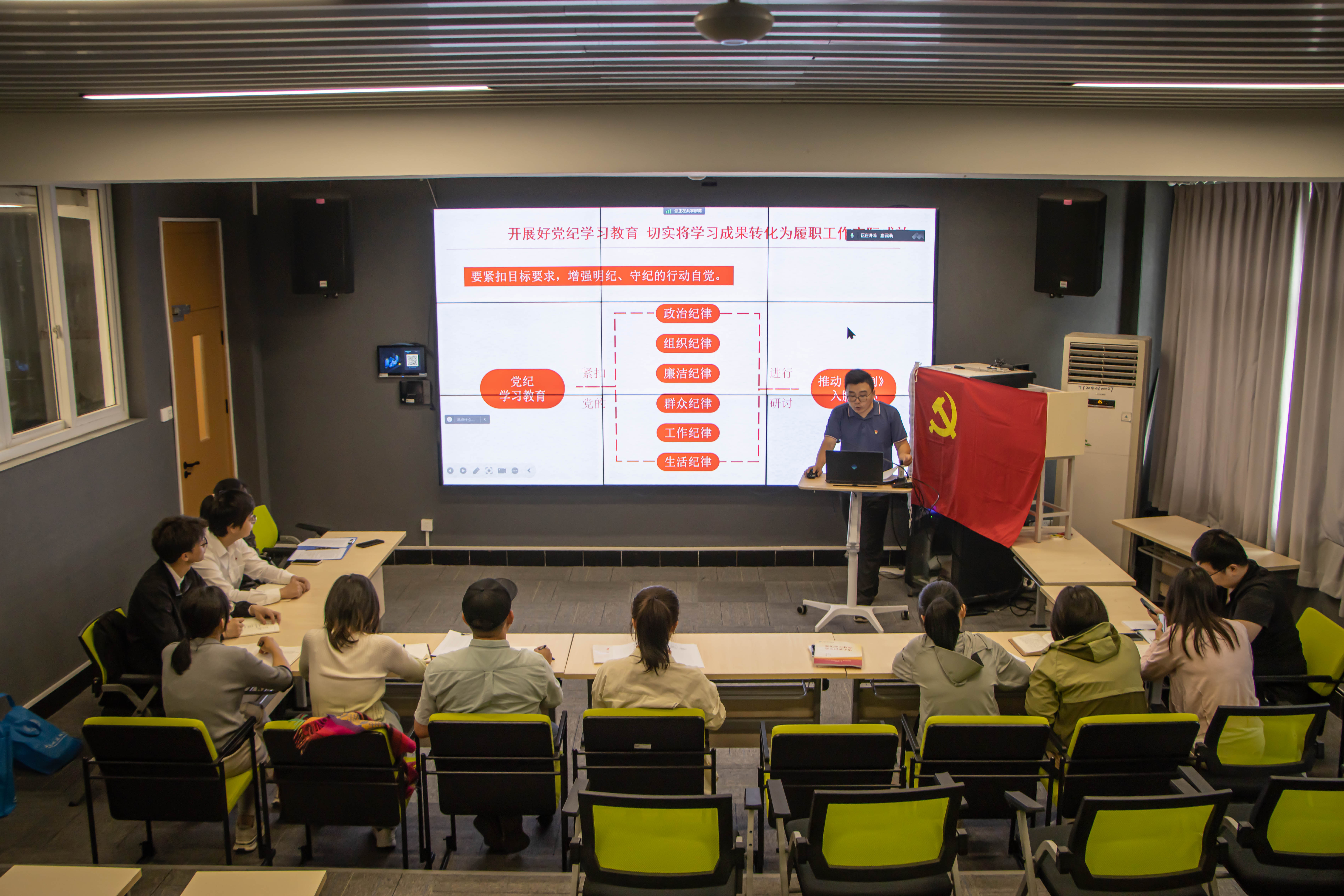 1717742116114592.jpg IMG_0092.jpg