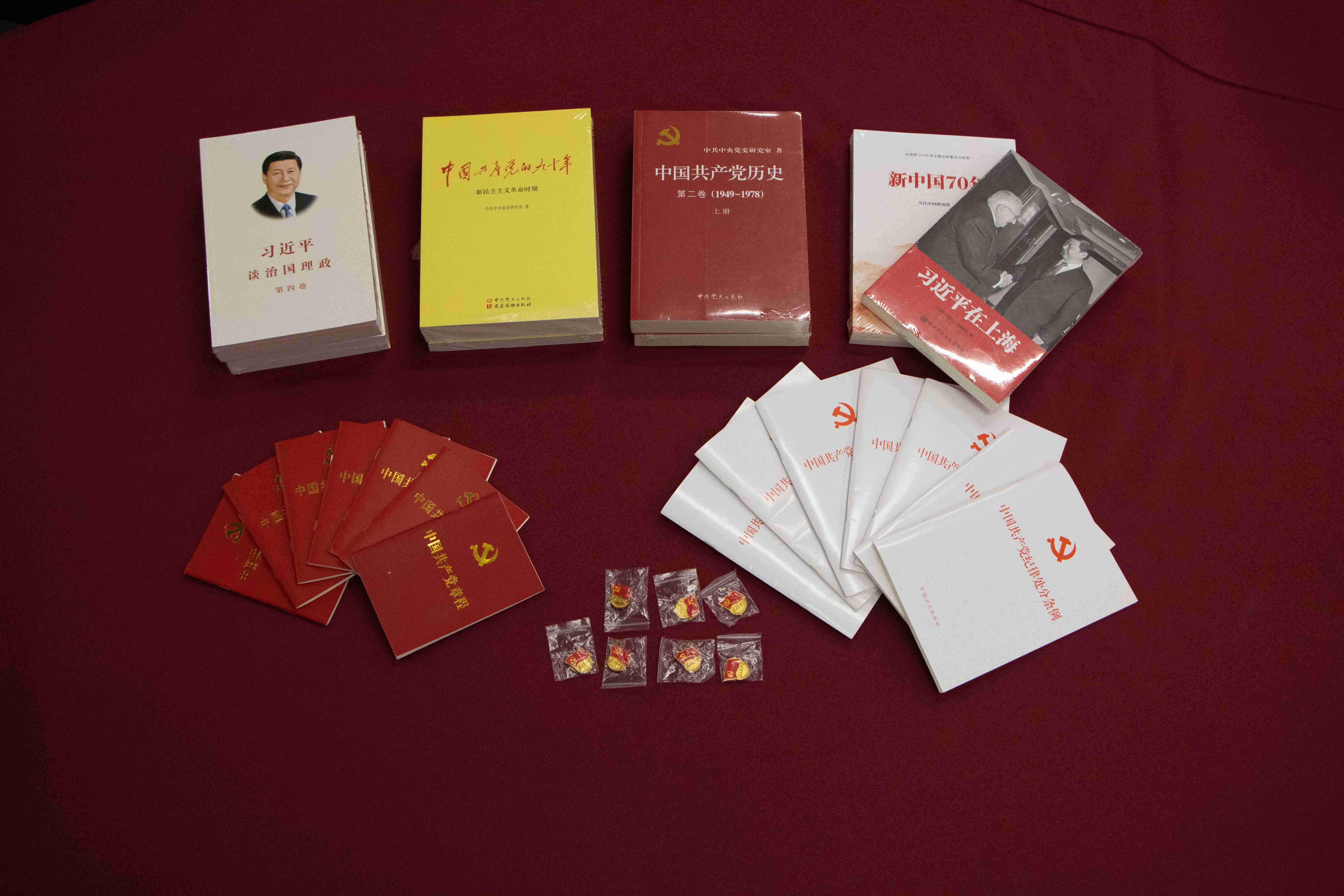 1717744102412474.jpg IMG_0002(1).jpg