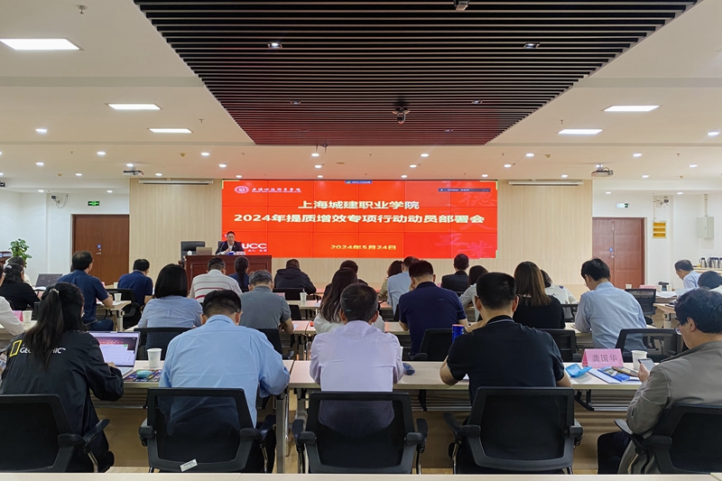 1718161936479004.jpg bcb022693e7c9753abc49c57dba9de3 - 副本.jpg