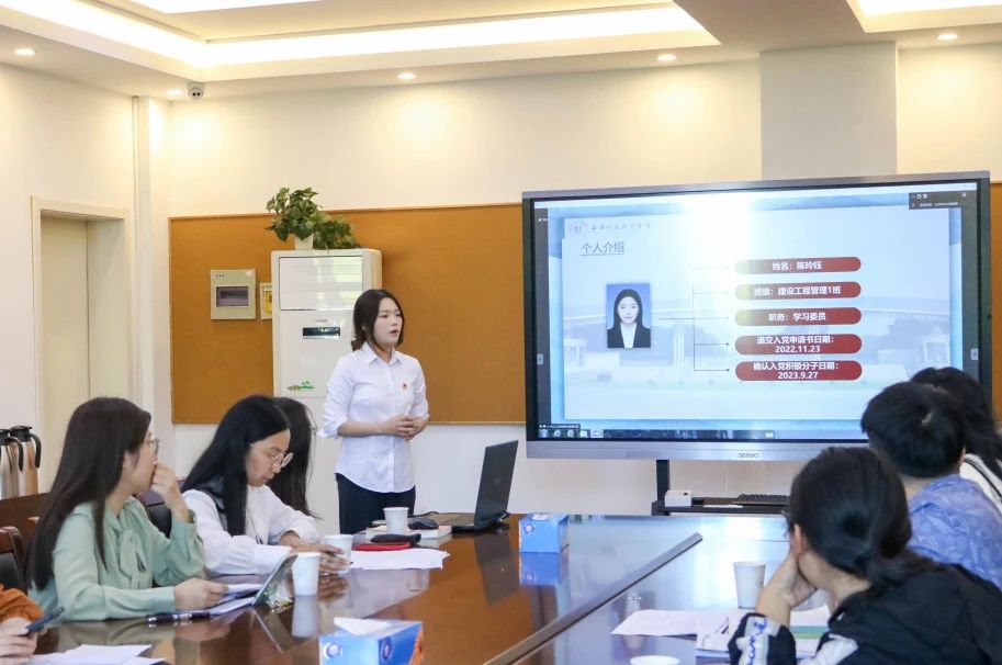 微信图片_20240612160514.jpg