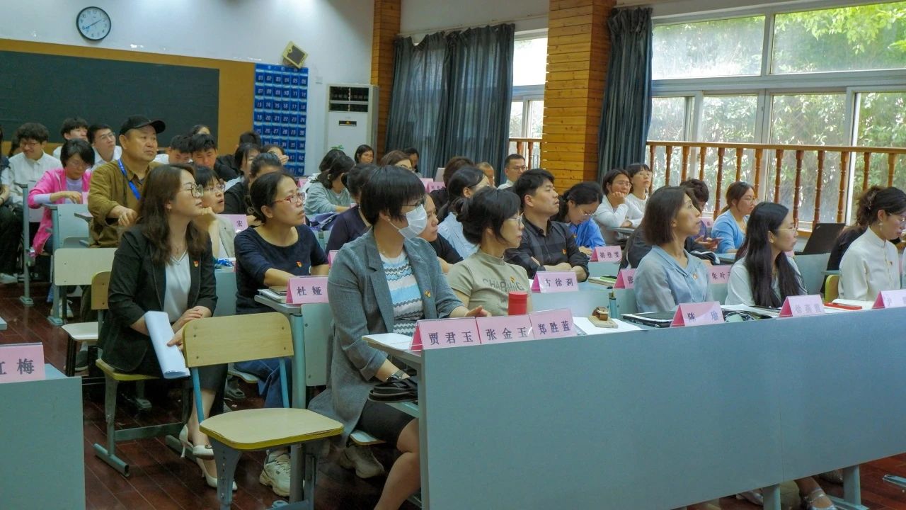 微信图片_20240615215429.jpg