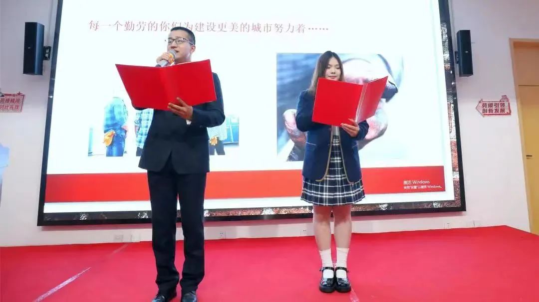 微信图片_20240616183042.jpg