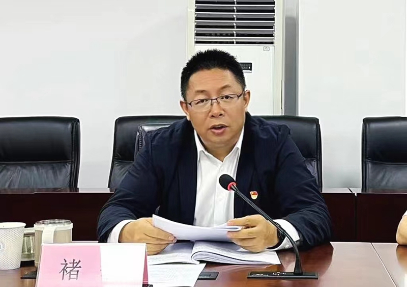 微信图片_20240617091752.jpg