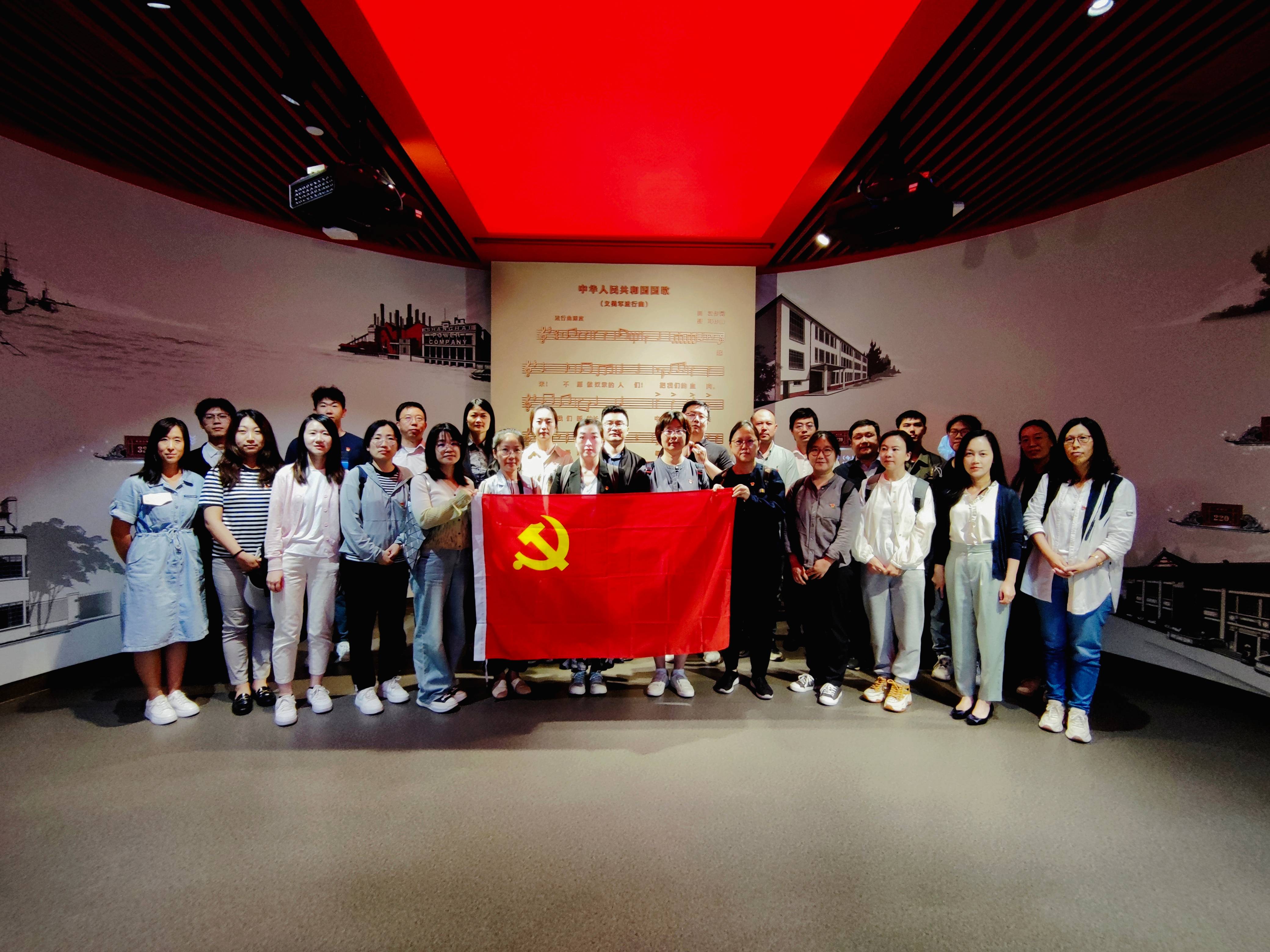 1718675821858958.jpg 微信图片_20240607090741(1).jpg