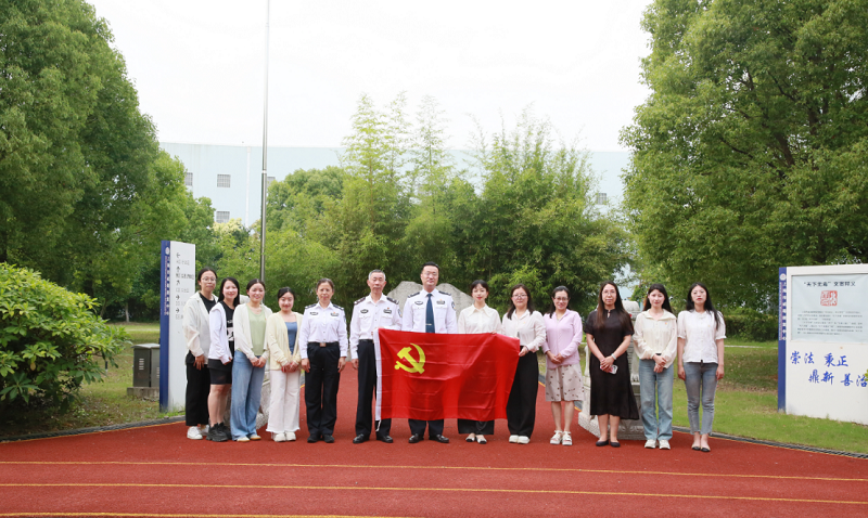图片11.png