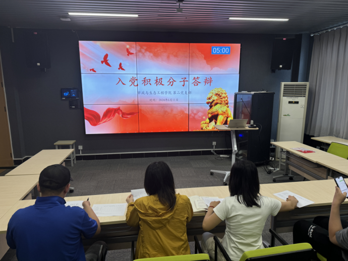 1718849428983148.png image.png