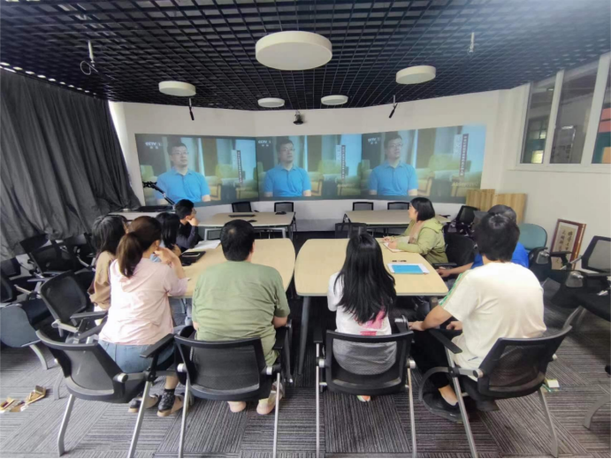 1718849812181642.png image.png