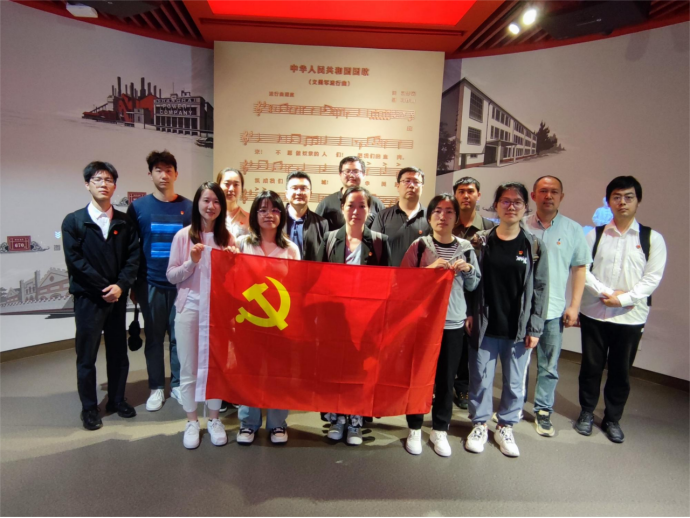 1718849938870122.png image.png