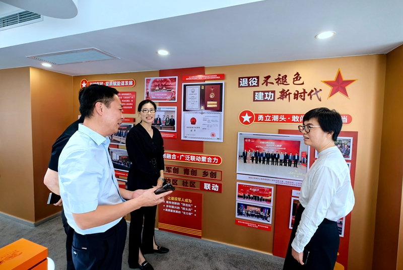 ebffe340d719288c85637c15ccdf117 - 副本.jpg