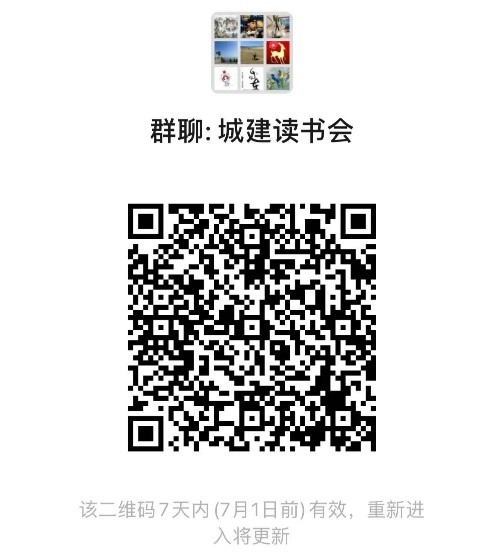 1719206013238843.jpg