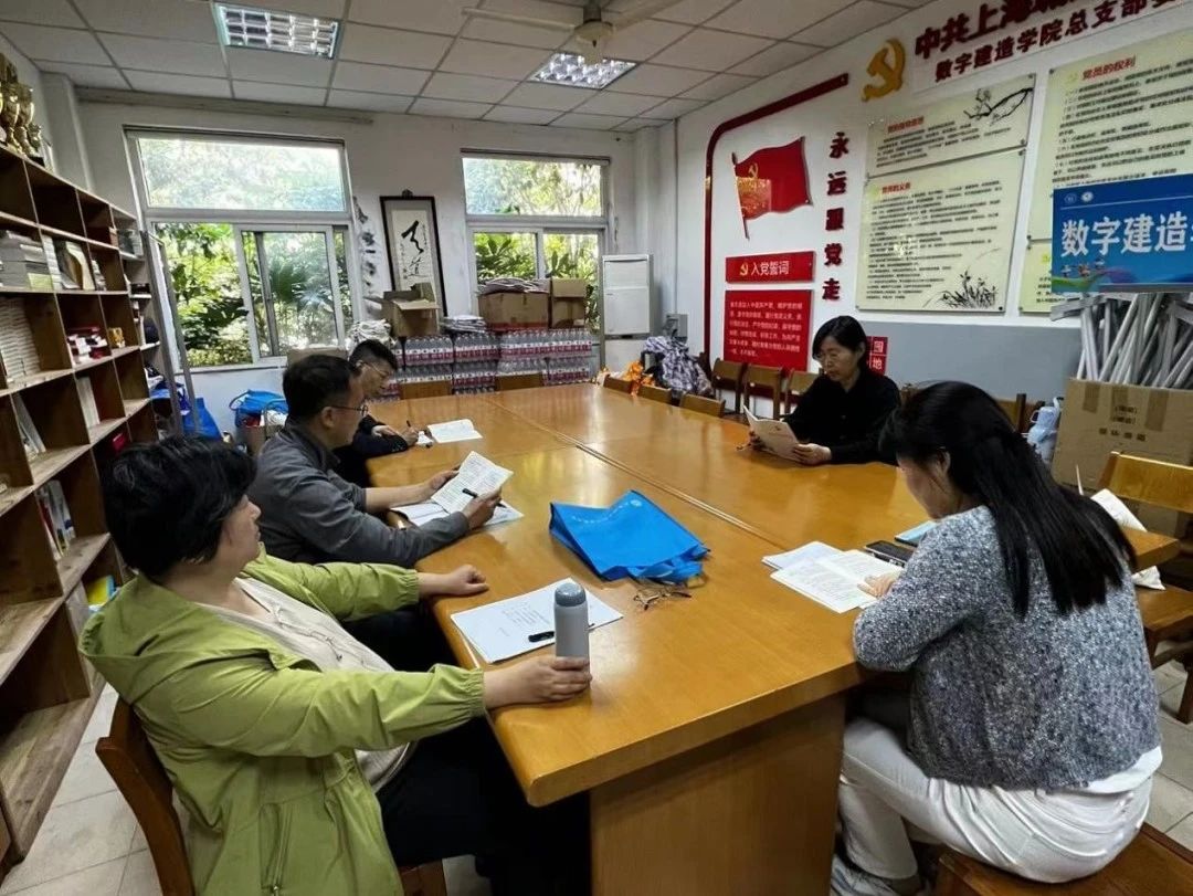 微信图片_20240625132413.jpg