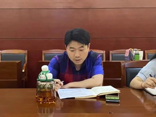 微信图片_20240625133831.jpg