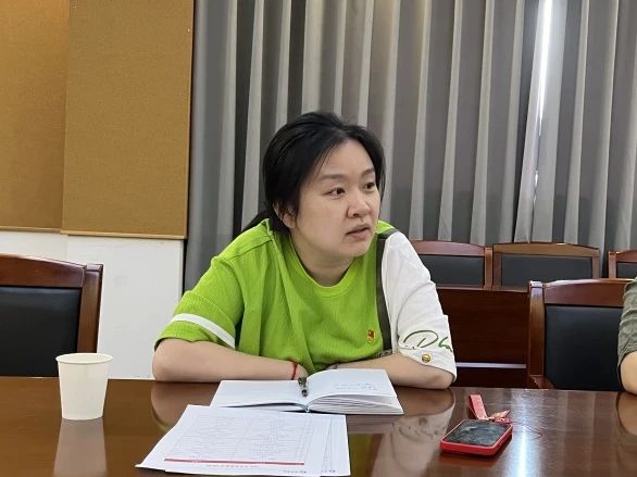 微信图片_20240625133836.jpg