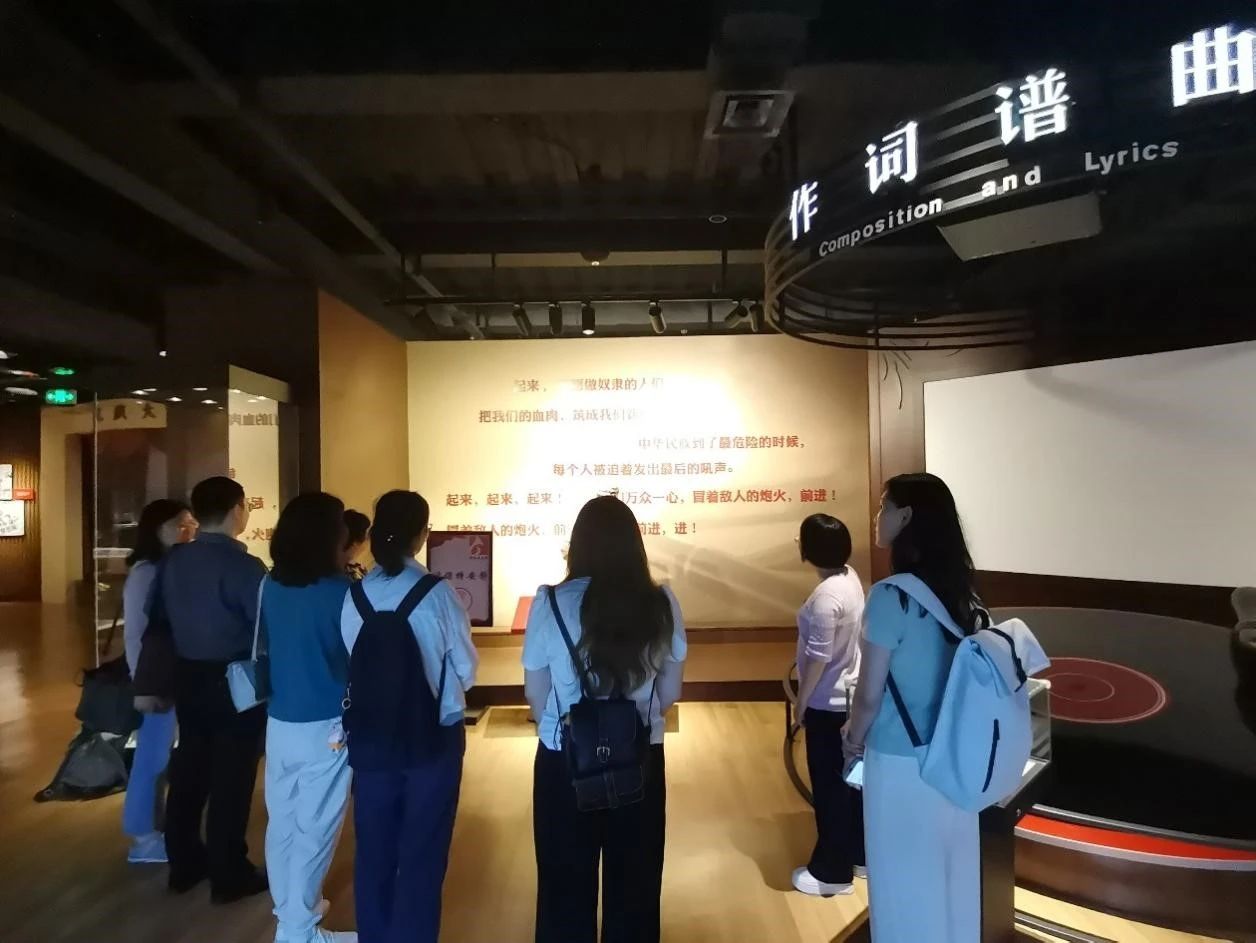 微信图片_20240625143747.jpg