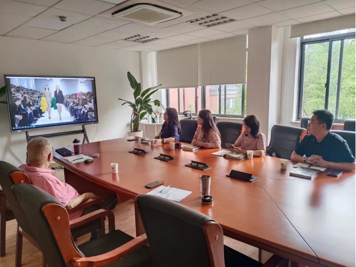 1719738458872073.png 1719738458872073.png