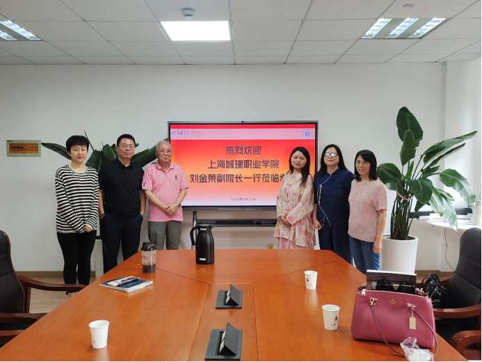 1719738482981962.png 1719738482981962.png