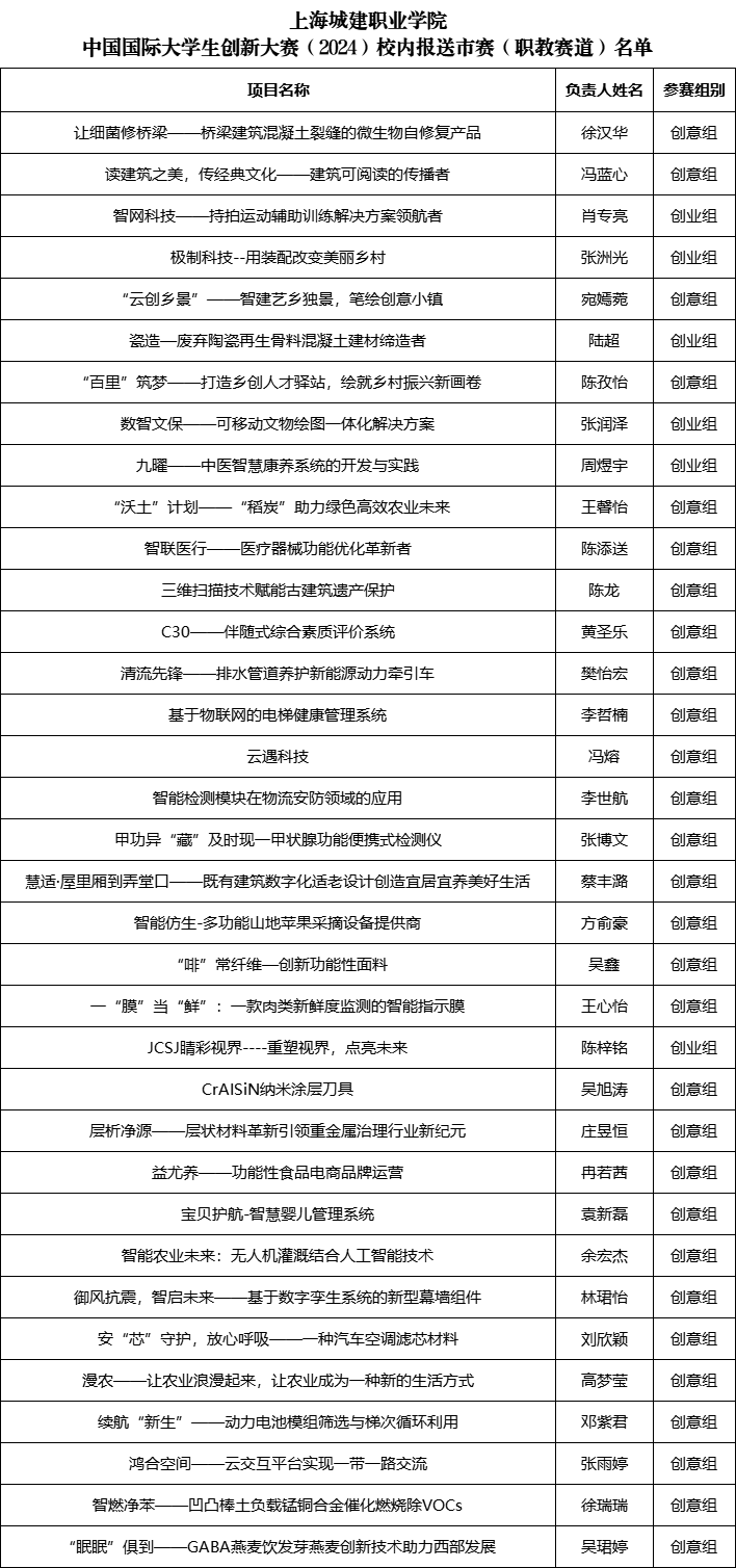 微信图片_20240704090856.png
