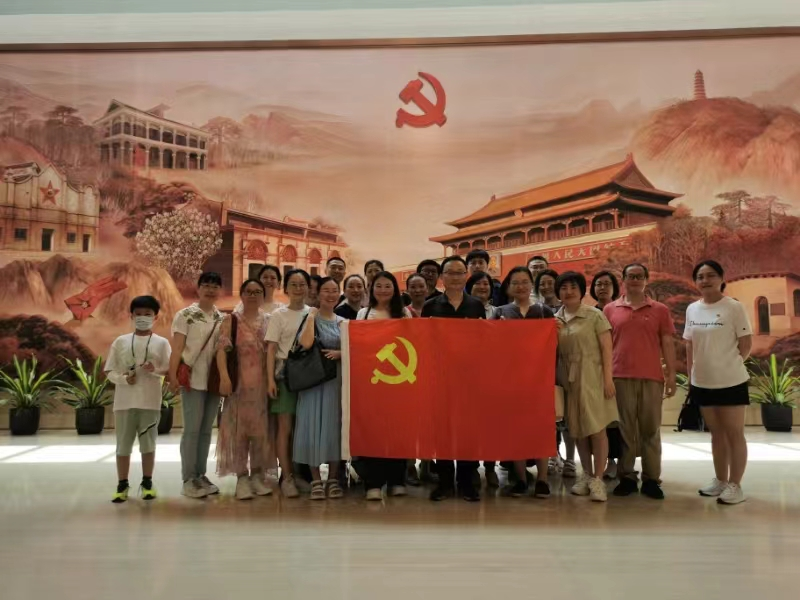 1720062362434028.png image.png