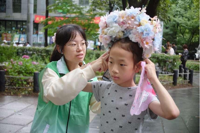 1720078040233916.png image.png