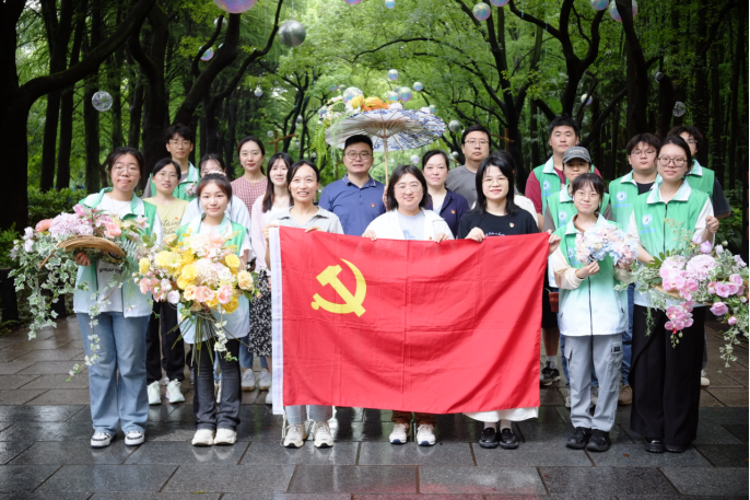 1720078140207342.png image.png