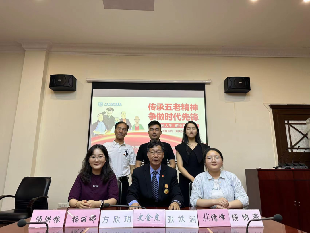 1720183985139055.png 微信图片_20240705205243.png