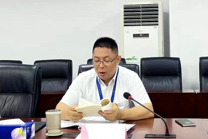 微信图片_20240706092509.jpg