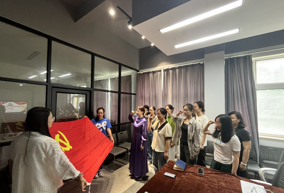 1720409326684527.png 1720409326684527.png