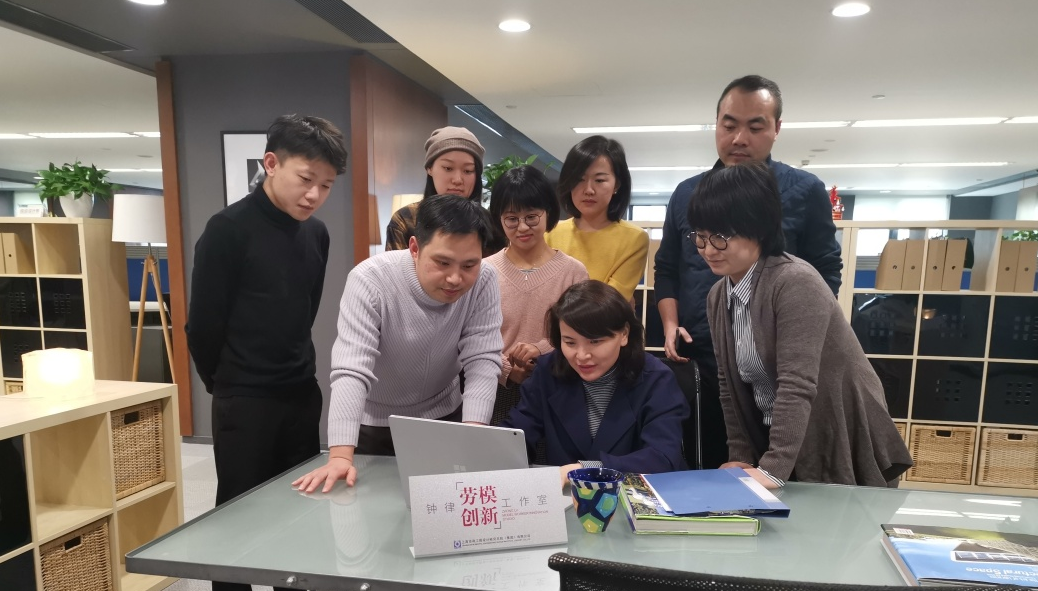 微信图片_20240709120734.png