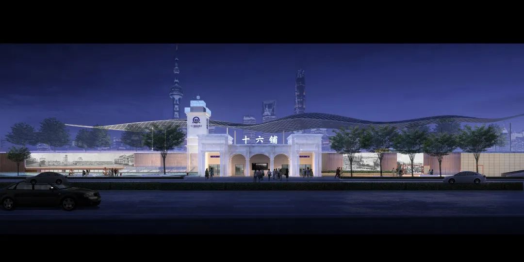 微信图片_20240709121401.jpg