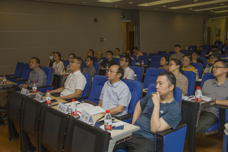 67183656140768a65ac56bb5cfac8aa - 副本.jpg