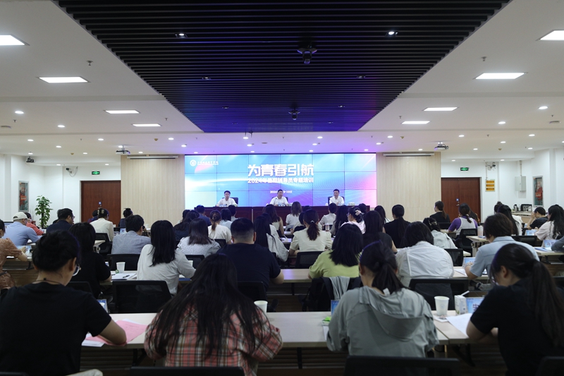 4a35e13c44d1c6550bc3d48364b02e1 - 副本.jpg