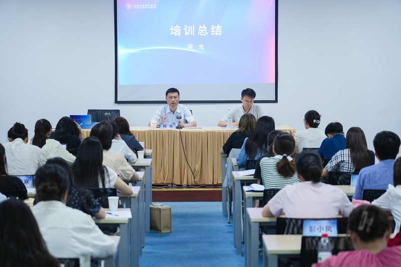091faf8a3efb74ed3f127954ac160dc - 副本.jpg
