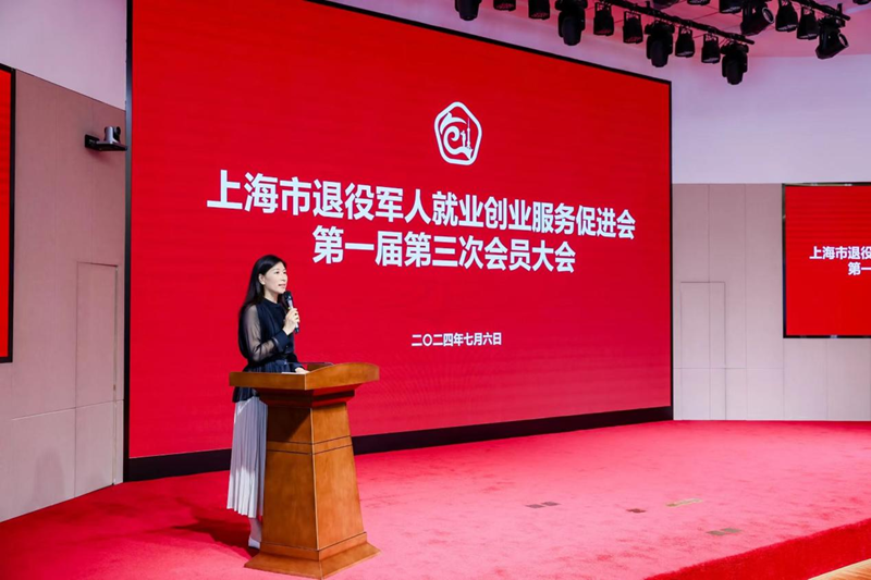 图片25.png