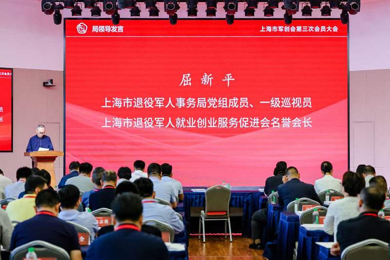 图片26.png