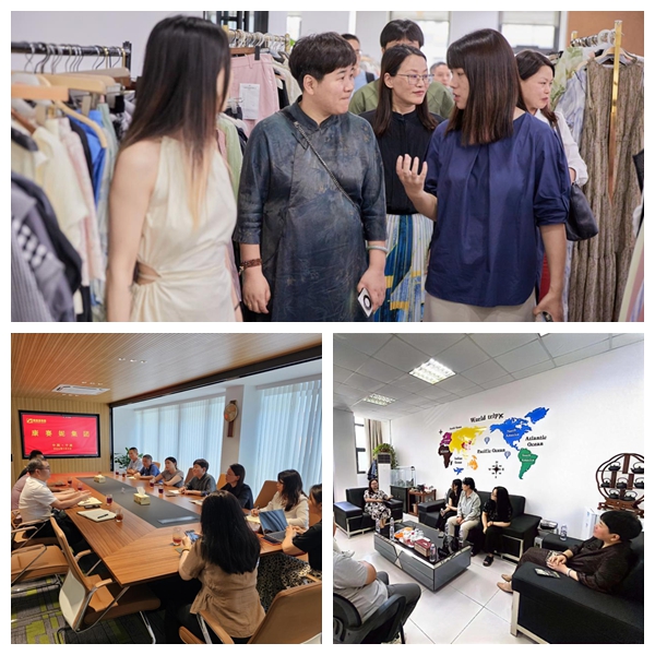 1720750100443655.jpg bead36f3b1fcf7fb08442b462f2986ed_1720487371565150.jpg