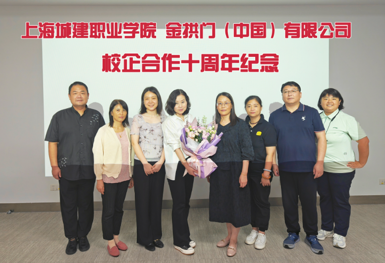 1720750753834868.png 1720750753834868.png