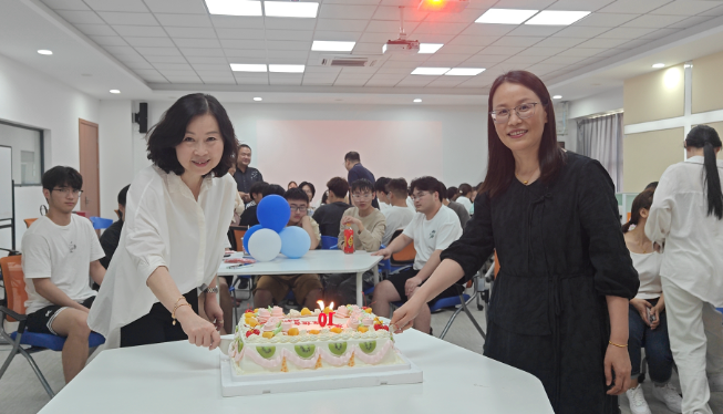 1720750788987029.png 1720750788987029.png