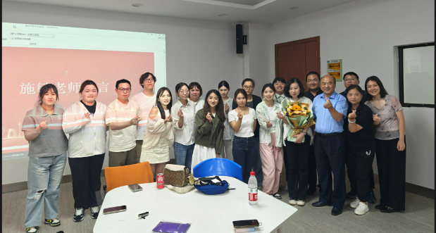 1720750824372589.png 1720750824372589.png