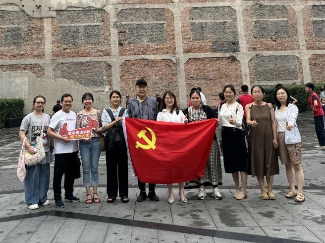 微信图片_20240712213708.jpg