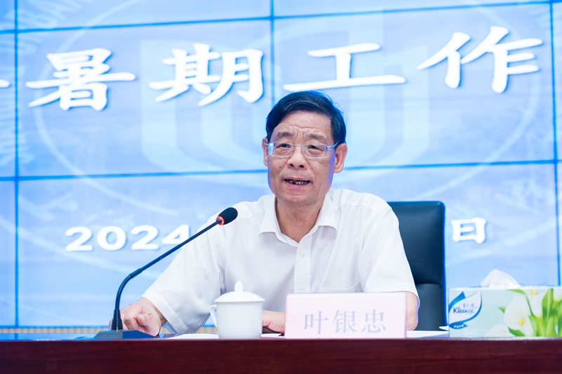 NOA01034 - 副本.jpg