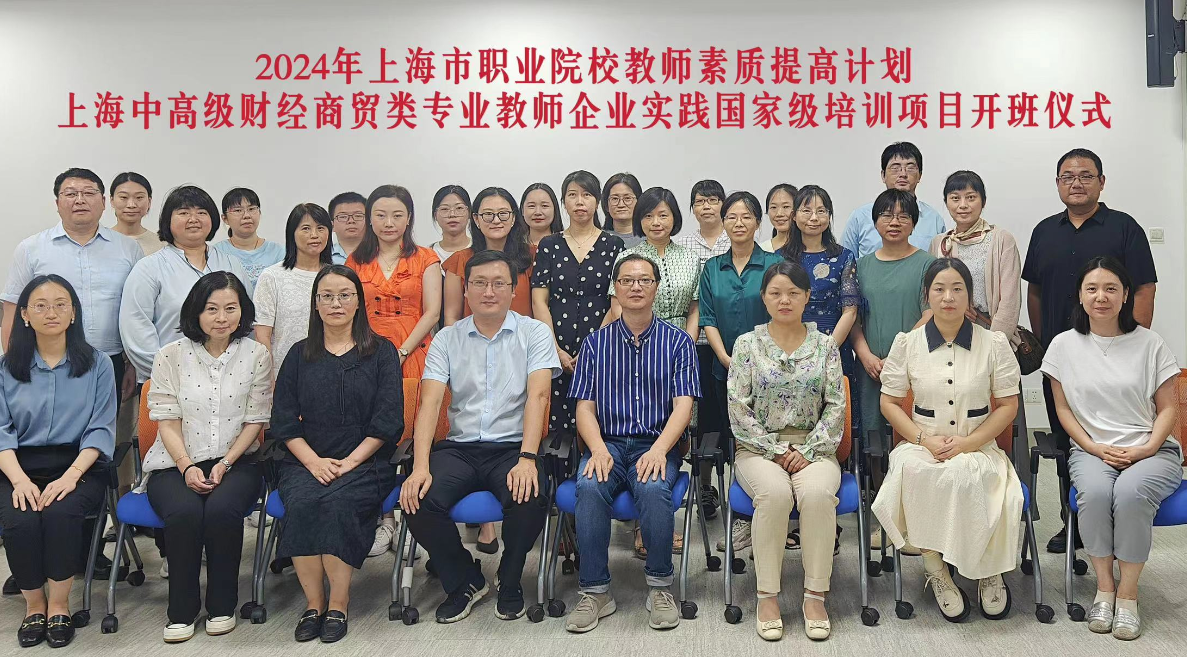 1721136469225730.png image.png