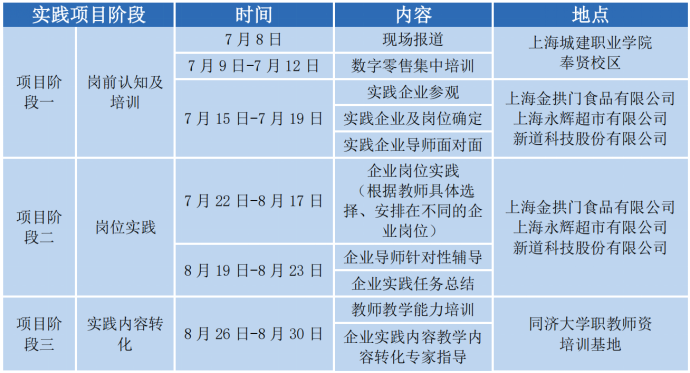 1721136495517498.png image.png