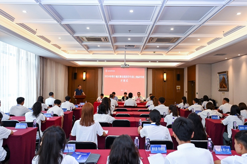 图片1 - 副本.jpg