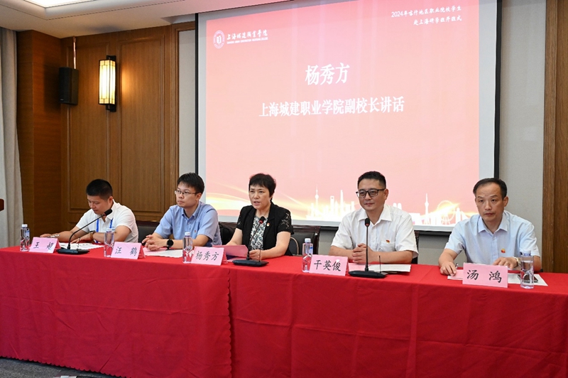 图片4 - 副本.jpg